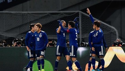  阿森纳防线天坑频现，单场丢球数创十年之最  