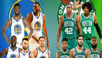  库里单节二十一分勇士大胜鹈鹕稳居前四  