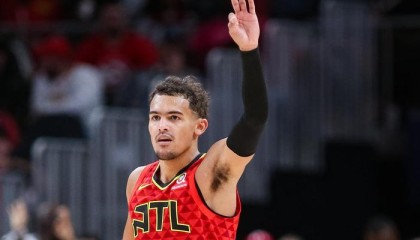 27, 南特核心复出即献关键助攻表现  