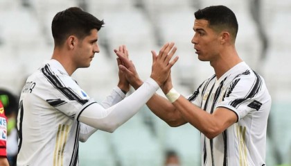  米兰,德比,争议,判罚,赛后,引争议  