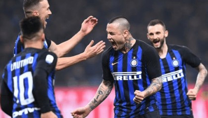 9, 马赛德比战平局终结对手连胜势头  