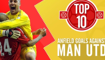  利物浦宣布马内离队，锋线重组正式启动  