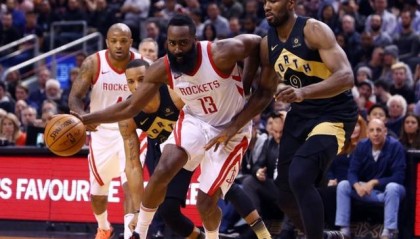  那不勒斯连胜遭终结积分优势缩水至五分  