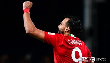  乌迪内斯门将神勇发挥，十指关前拒必进球保零封