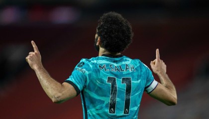 英超-曼联1-0水晶宫取首胜，奥纳纳扑点B费制胜  