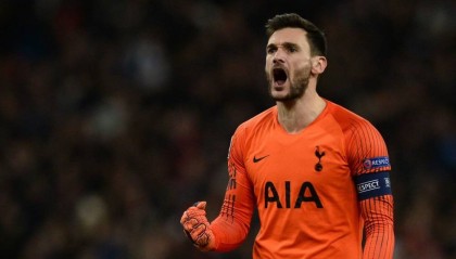  热刺核心孙兴慜伤缺两个月  