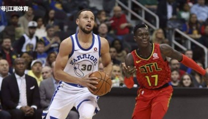  纽卡斯尔联边锋戈登长途奔袭单刀制胜沃特福德  