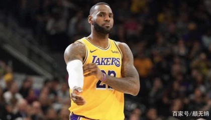  帕德博恩替补奇兵建功，逆转取胜逃离垫底