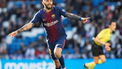  那不勒斯战术调整收奇效  