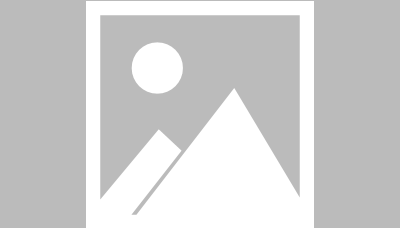  法甲保级大战上演戏剧性反转  