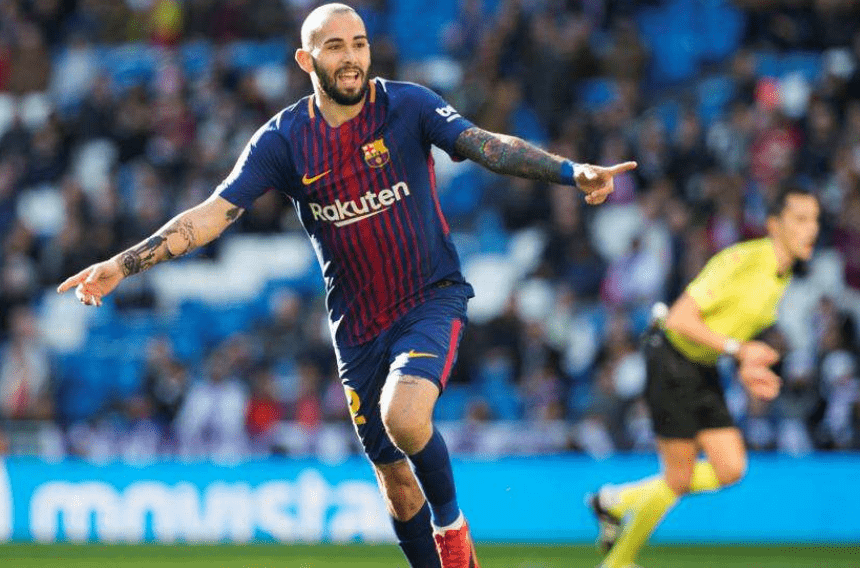  那不勒斯战术调整收奇效  