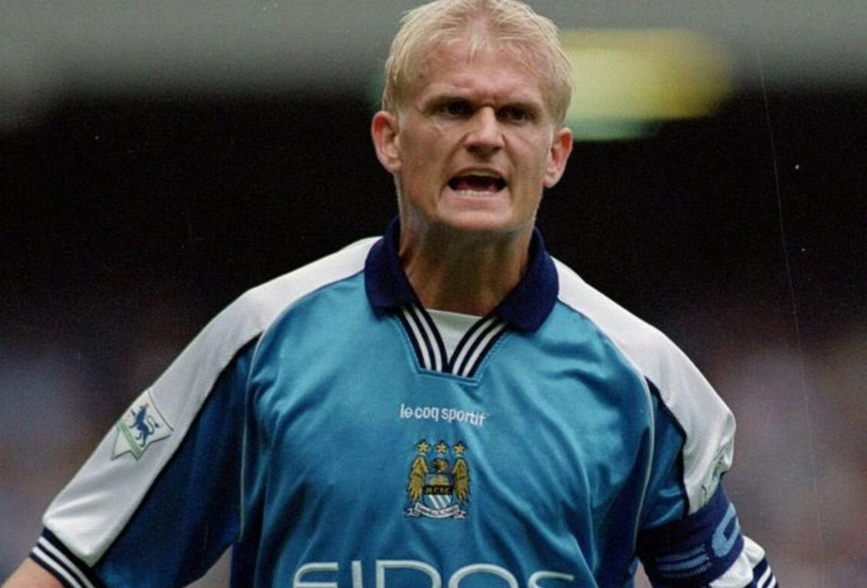  英超金靴争夺白热化，哈兰德紧追萨拉赫  