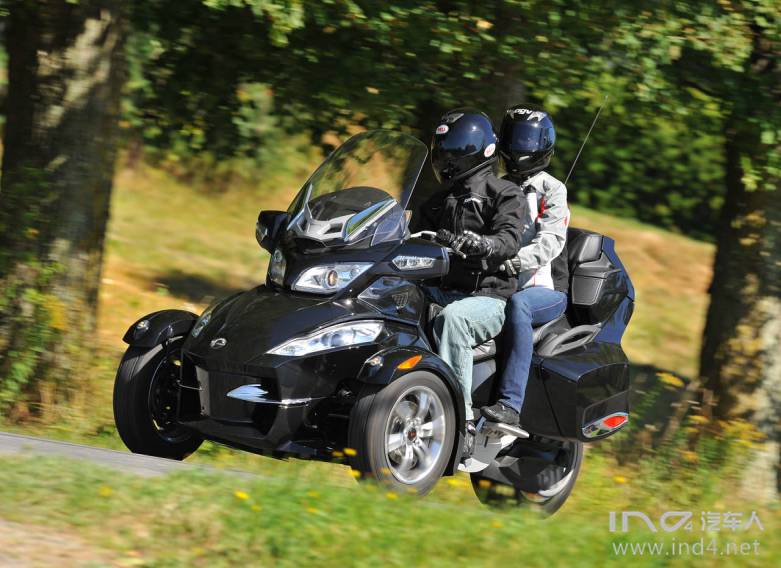  阿森纳连续三轮零封创近五年防守最佳  