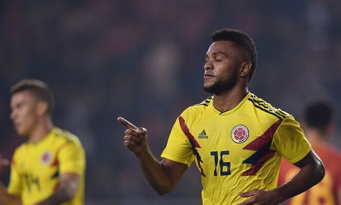  切尔西新援闪耀击溃水晶宫  