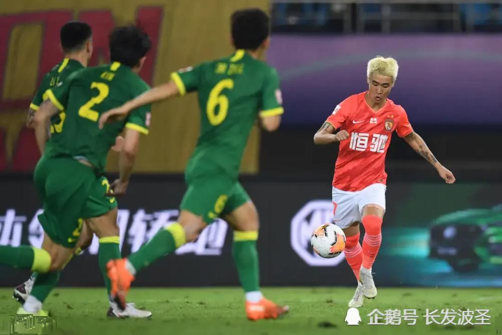  昂热队长里程碑战传射建功定胜局  