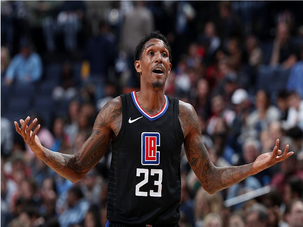  太阳横扫快船首进西部决赛  