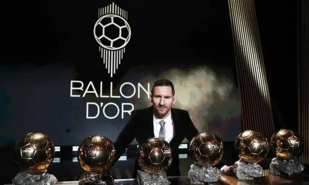  意甲金靴争夺白热化四大射手差距微乎其微  