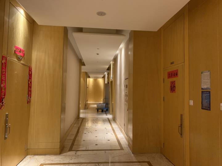  切尔西租借妖星大放异彩  