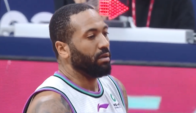  ,勇士,克莱,替补,登场,飙,7记,三分,助,球队,复仇,雷霆  