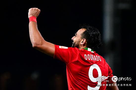  乌迪内斯门将神勇发挥，十指关前拒必进球保零封